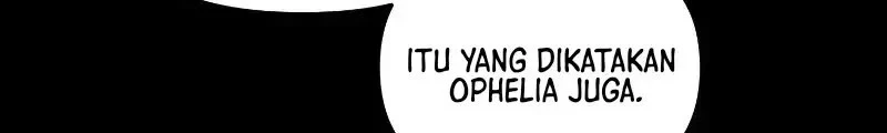The New Hire Is the Demon Lord Chapter 50 Gambar 54