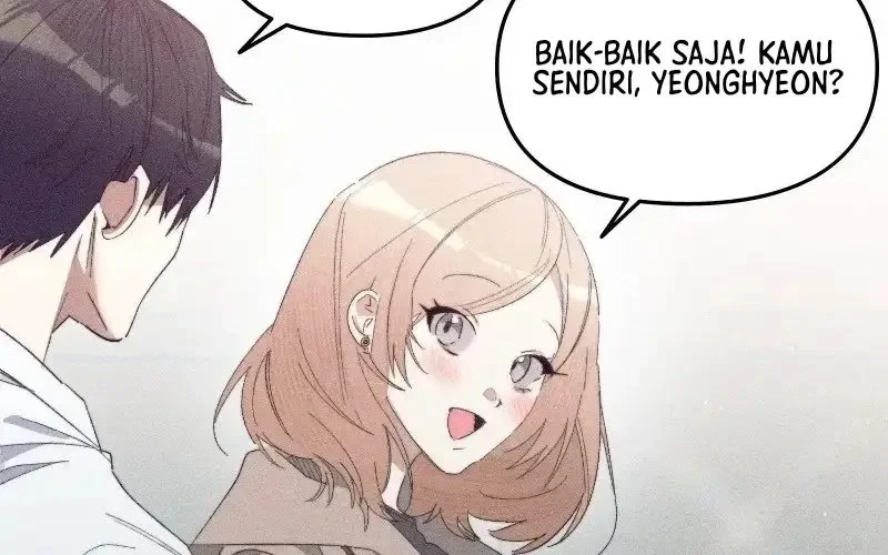 The New Hire Is the Demon Lord Chapter 50 Gambar 3