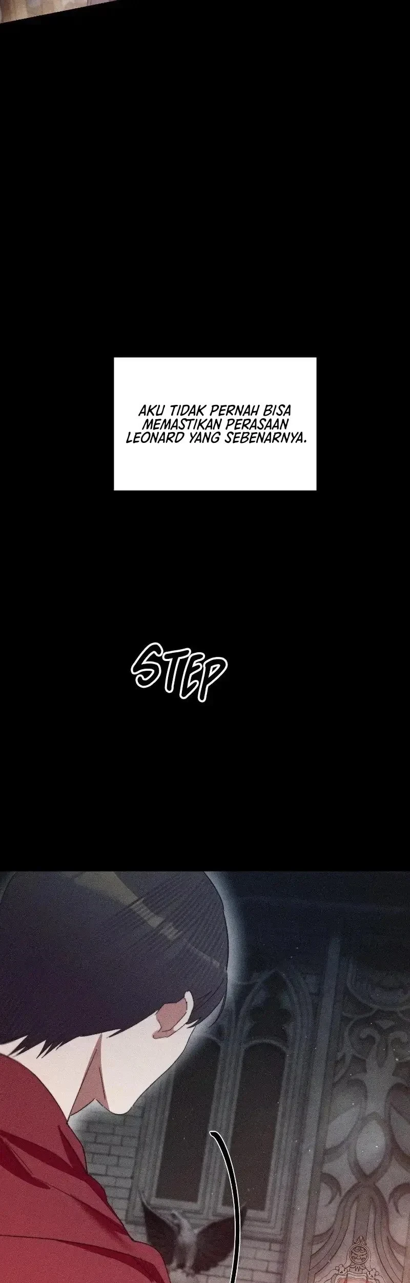 The New Hire Is the Demon Lord Chapter 50 Gambar 61