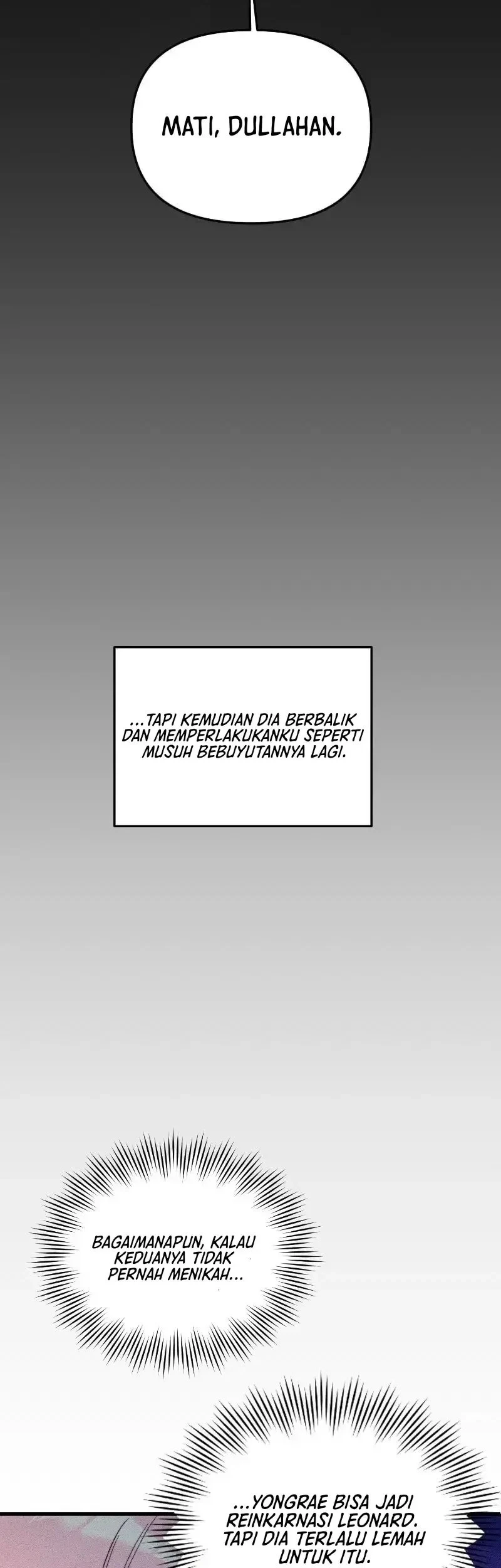 The New Hire Is the Demon Lord Chapter 50 Gambar 68