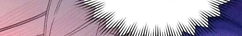 The New Hire Is the Demon Lord Chapter 50 Gambar 69