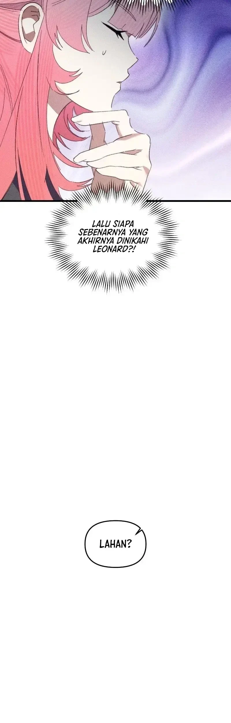 The New Hire Is the Demon Lord Chapter 50 Gambar 70