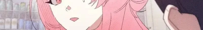 The New Hire Is the Demon Lord Chapter 50 Gambar 72