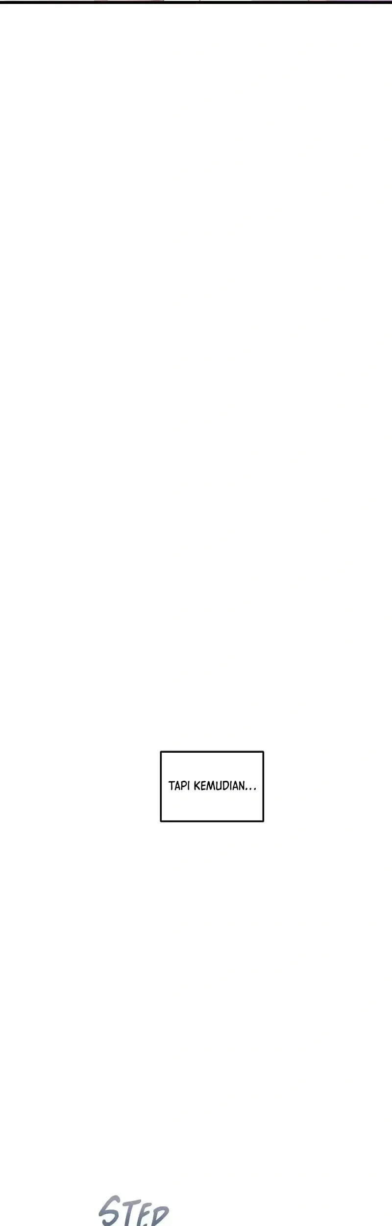 The New Hire Is the Demon Lord Chapter 50 Gambar 76