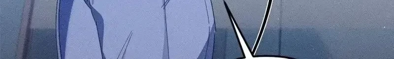 The New Hire Is the Demon Lord Chapter 50 Gambar 78