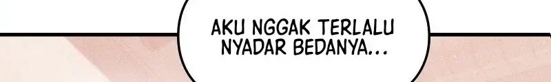 The New Hire Is the Demon Lord Chapter 50 Gambar 27