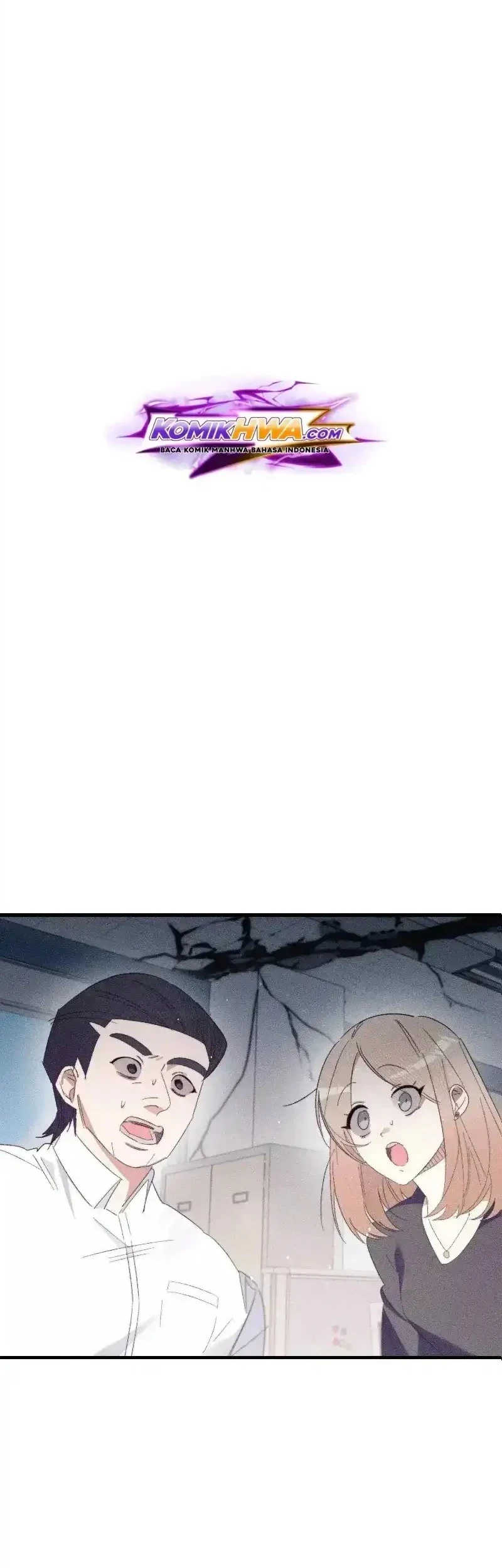 The New Hire Is the Demon Lord Chapter 51 Gambar 29