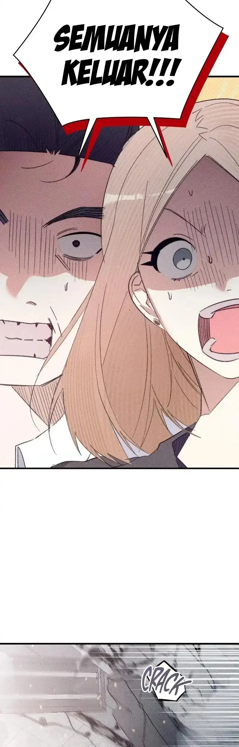 The New Hire Is the Demon Lord Chapter 51 Gambar 31