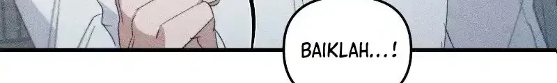 The New Hire Is the Demon Lord Chapter 51 Gambar 51