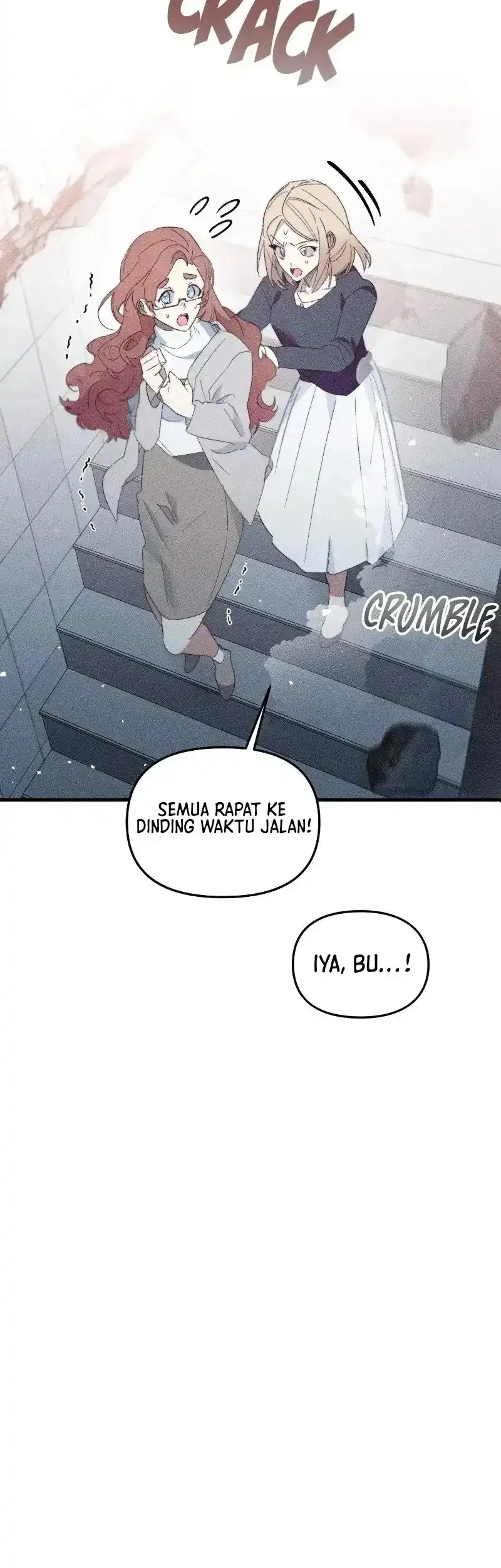 The New Hire Is the Demon Lord Chapter 51 Gambar 53