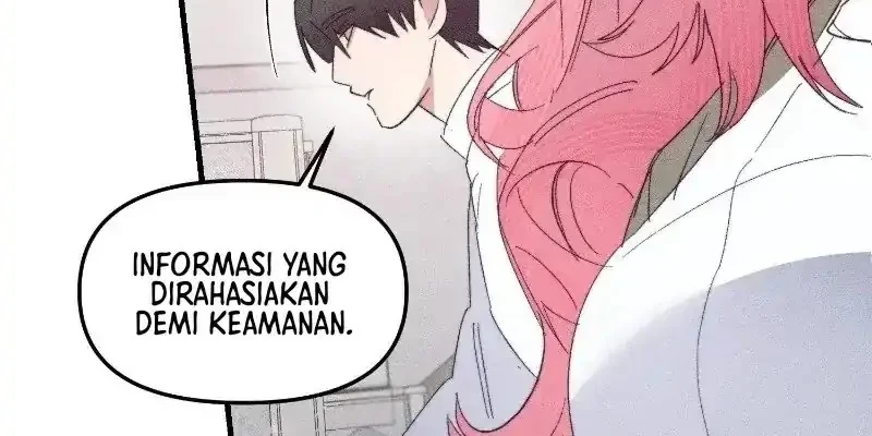 The New Hire Is the Demon Lord Chapter 51 Gambar 3