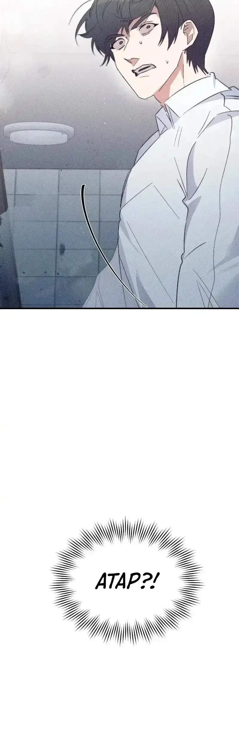 The New Hire Is the Demon Lord Chapter 51 Gambar 59