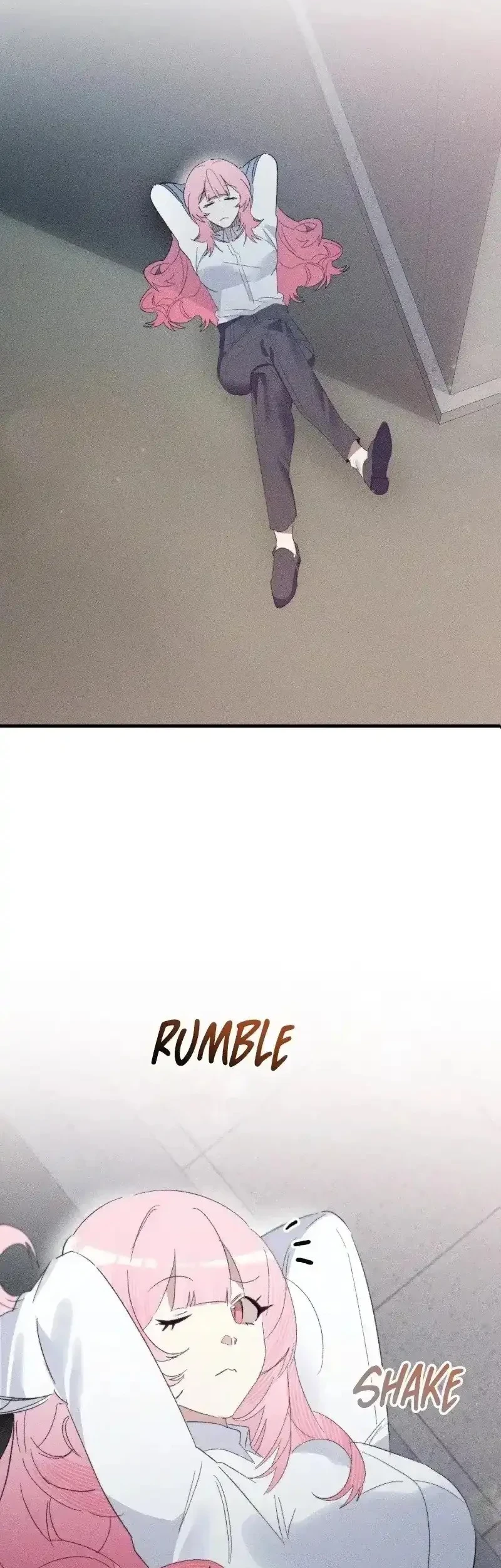 The New Hire Is the Demon Lord Chapter 51 Gambar 62