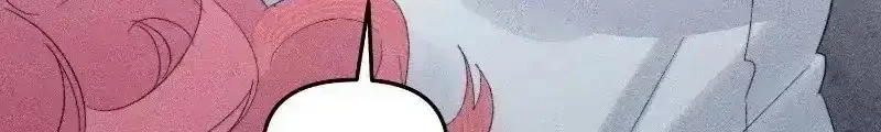 The New Hire Is the Demon Lord Chapter 51 Gambar 63