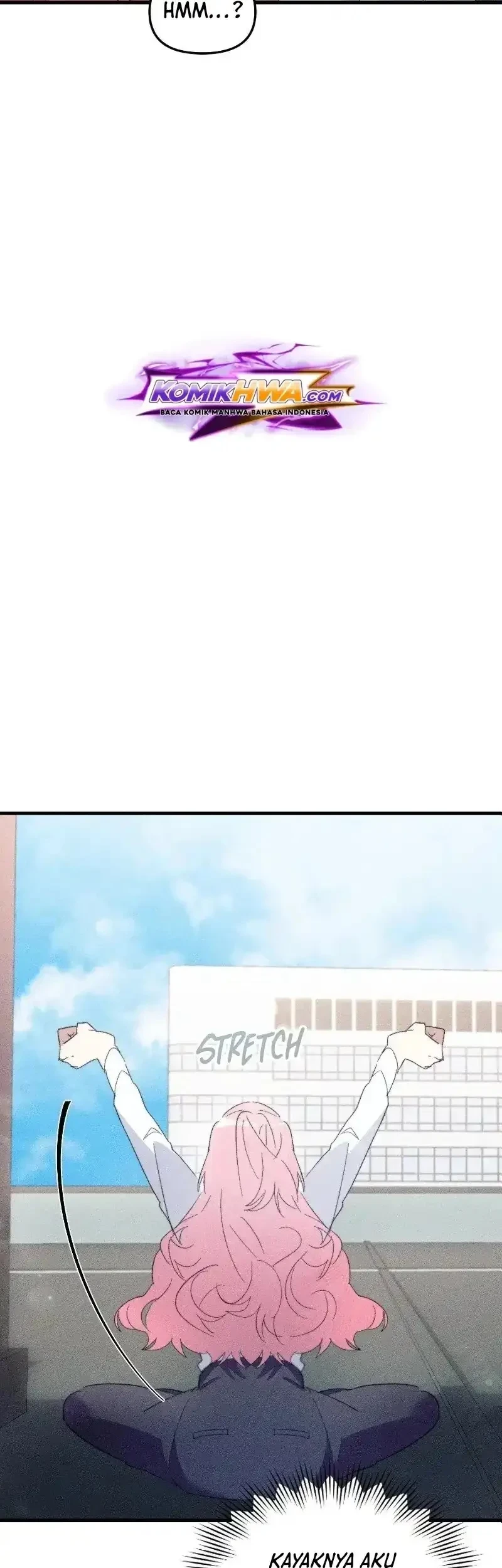 The New Hire Is the Demon Lord Chapter 51 Gambar 64