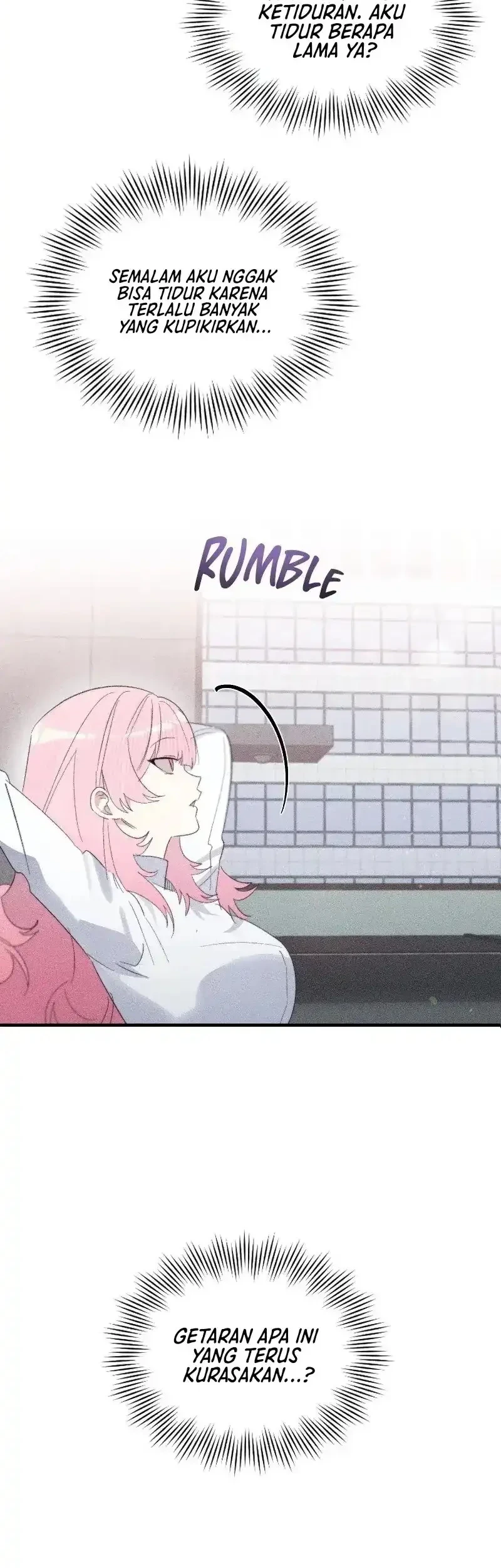 The New Hire Is the Demon Lord Chapter 51 Gambar 65