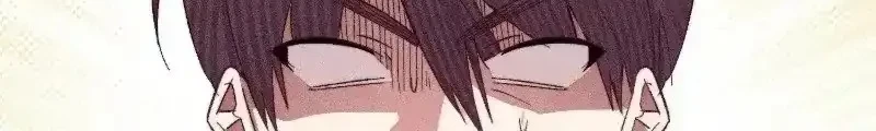 The New Hire Is the Demon Lord Chapter 51 Gambar 69