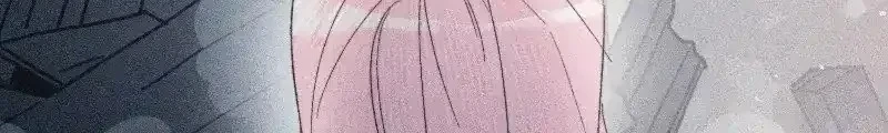 The New Hire Is the Demon Lord Chapter 51 Gambar 72