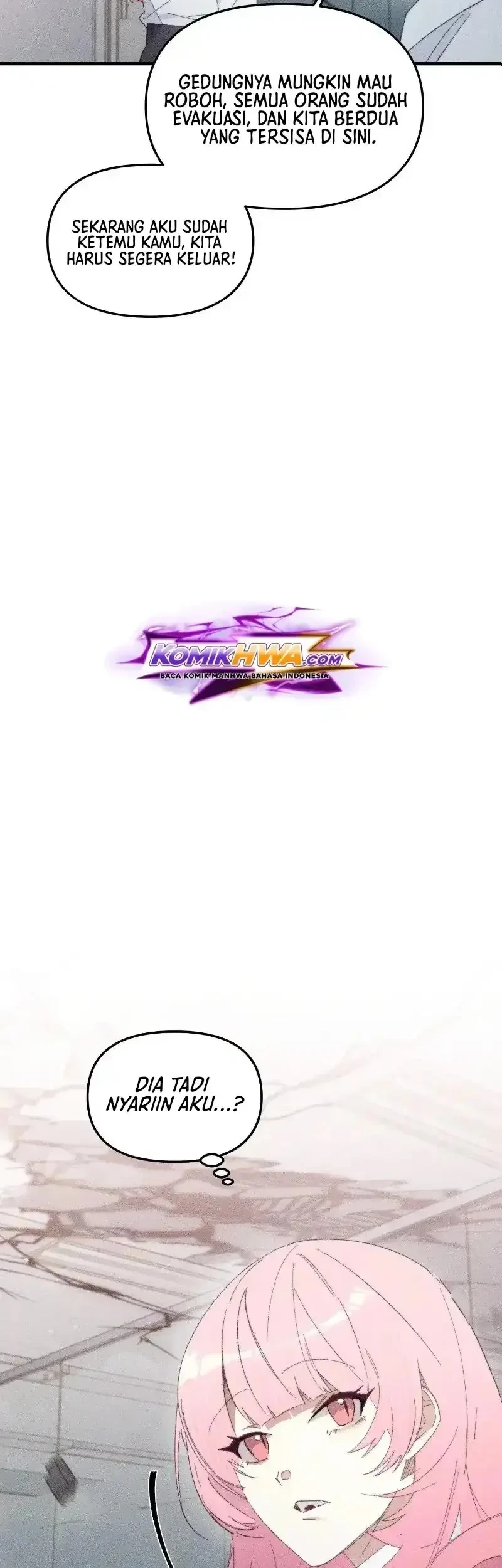 The New Hire Is the Demon Lord Chapter 51 Gambar 74