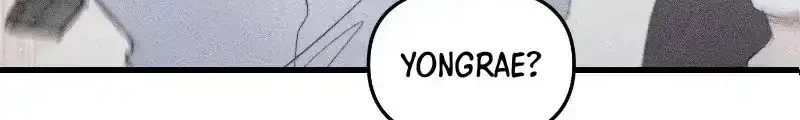 The New Hire Is the Demon Lord Chapter 51 Gambar 78