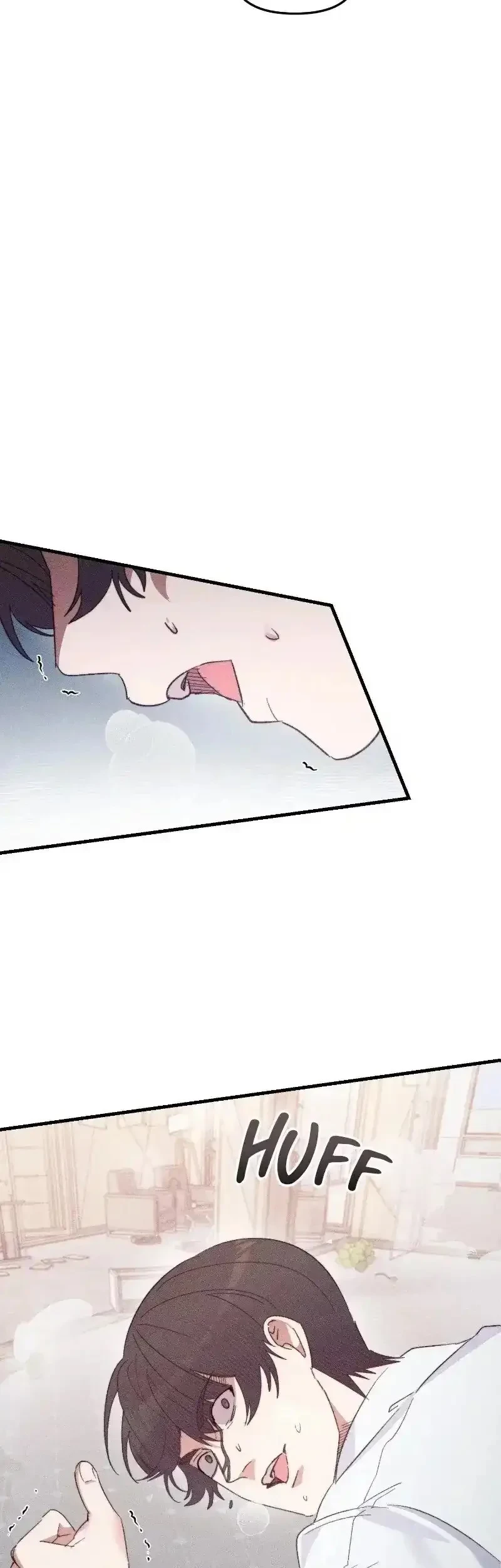 The New Hire Is the Demon Lord Chapter 51 Gambar 79