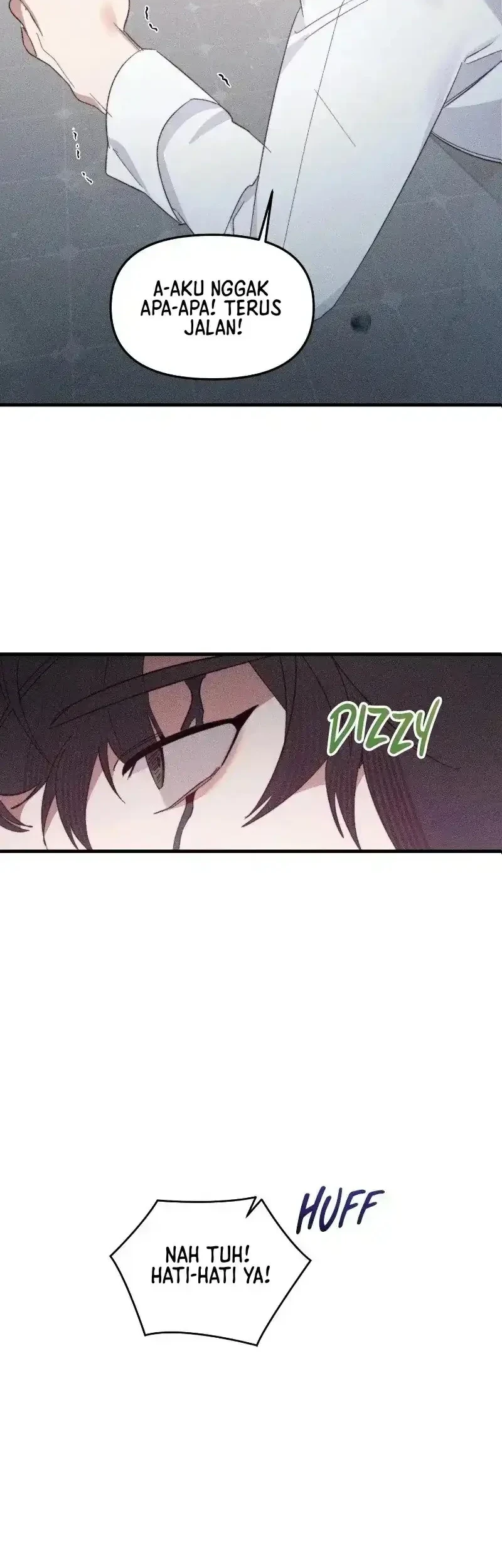 The New Hire Is the Demon Lord Chapter 51 Gambar 80