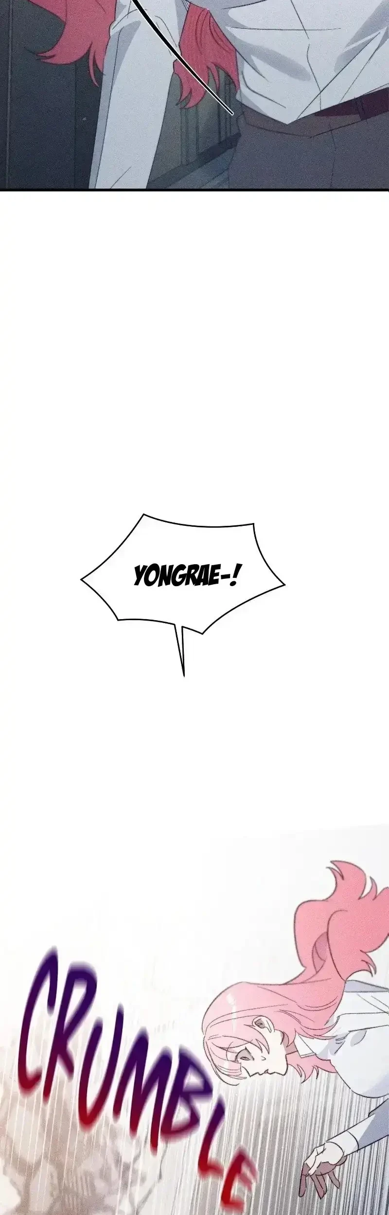 The New Hire Is the Demon Lord Chapter 51 Gambar 86