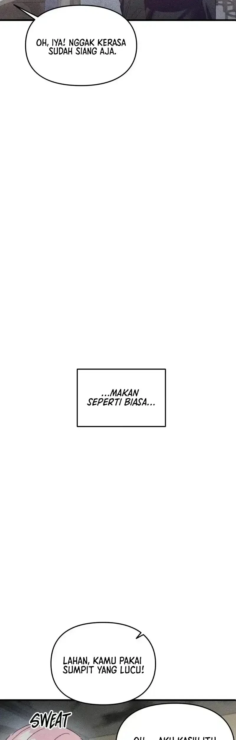 The New Hire Is the Demon Lord Chapter 51 Gambar 5