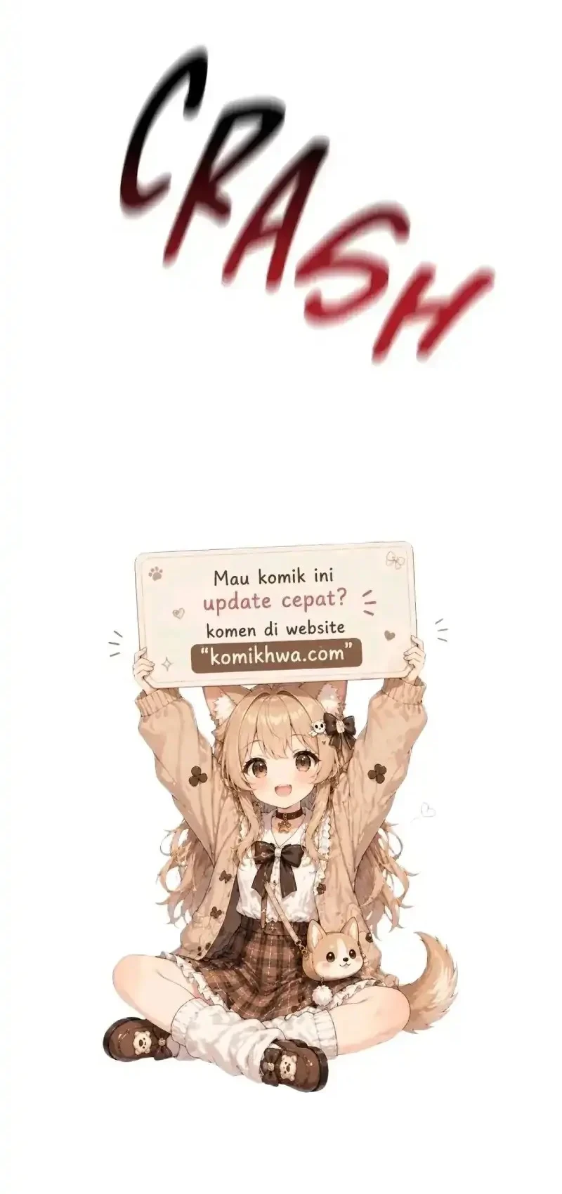 The New Hire Is the Demon Lord Chapter 51 Gambar 92