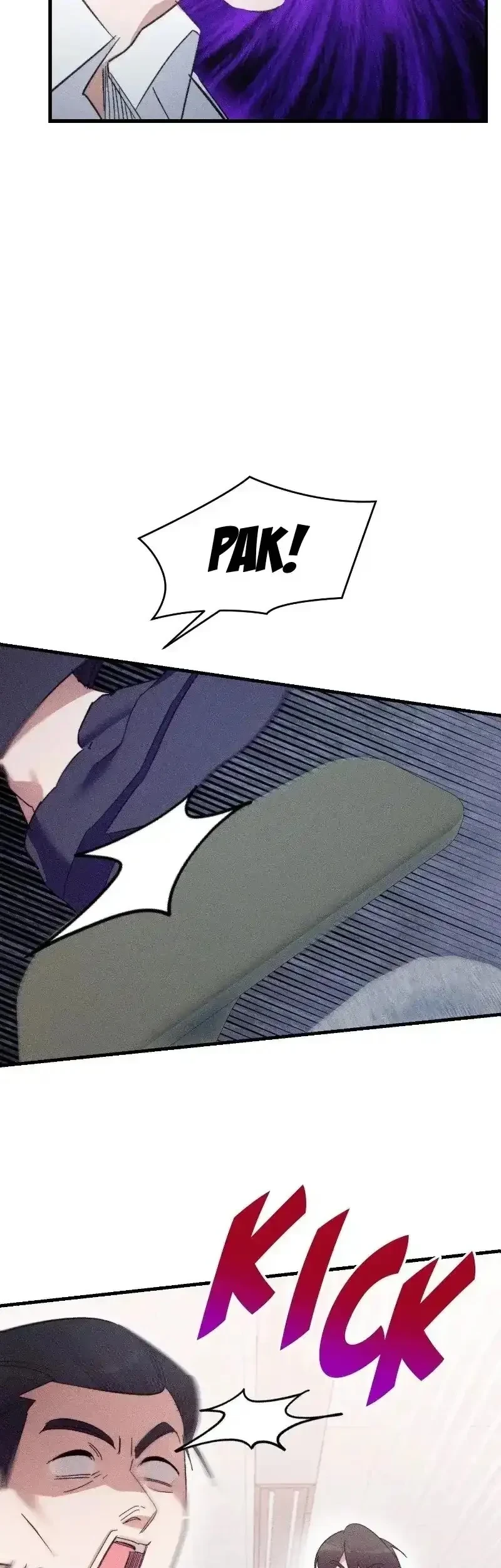 The New Hire Is the Demon Lord Chapter 51 Gambar 13