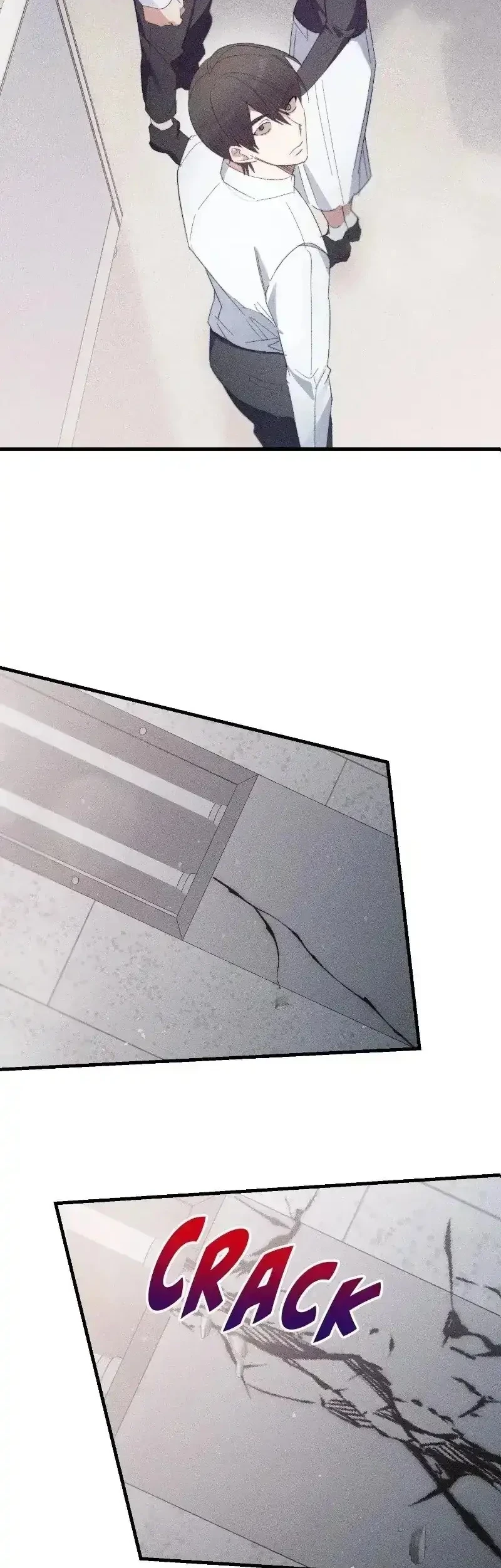 The New Hire Is the Demon Lord Chapter 51 Gambar 26