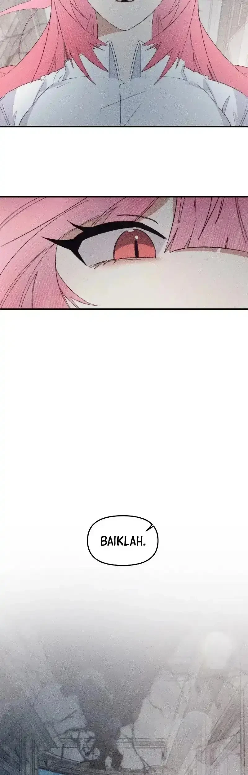 The New Hire Is the Demon Lord Chapter 52 Gambar 28