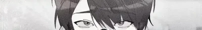 The New Hire Is the Demon Lord Chapter 52 Gambar 39