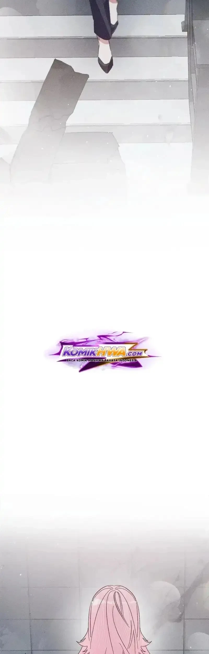 The New Hire Is the Demon Lord Chapter 52 Gambar 46