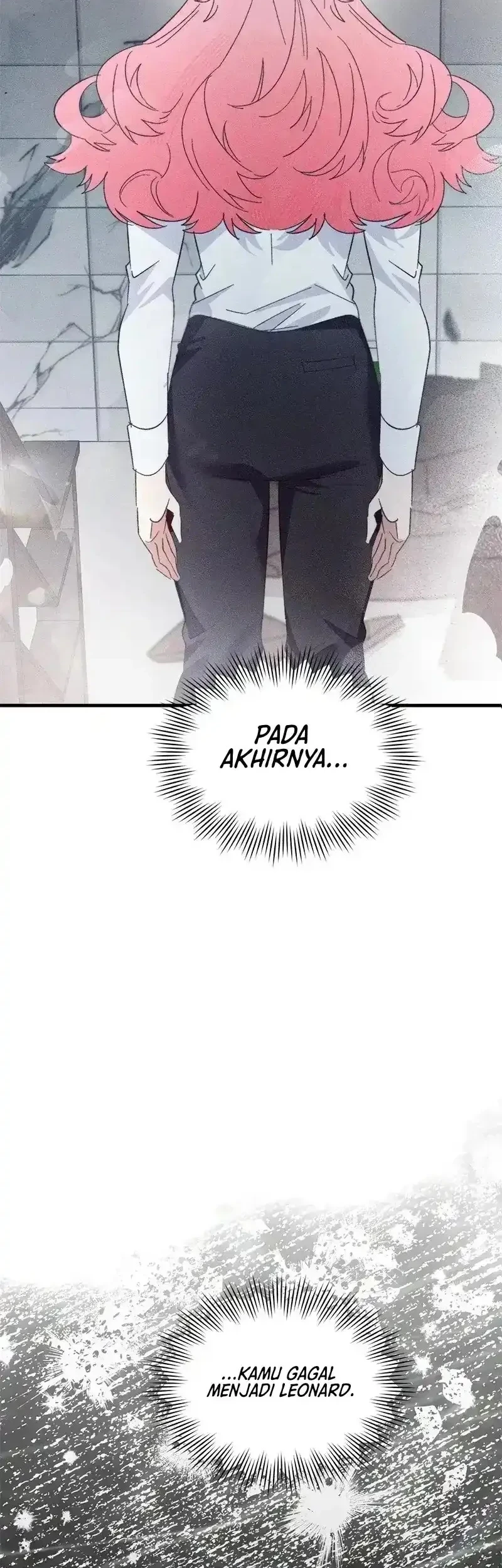 The New Hire Is the Demon Lord Chapter 52 Gambar 47