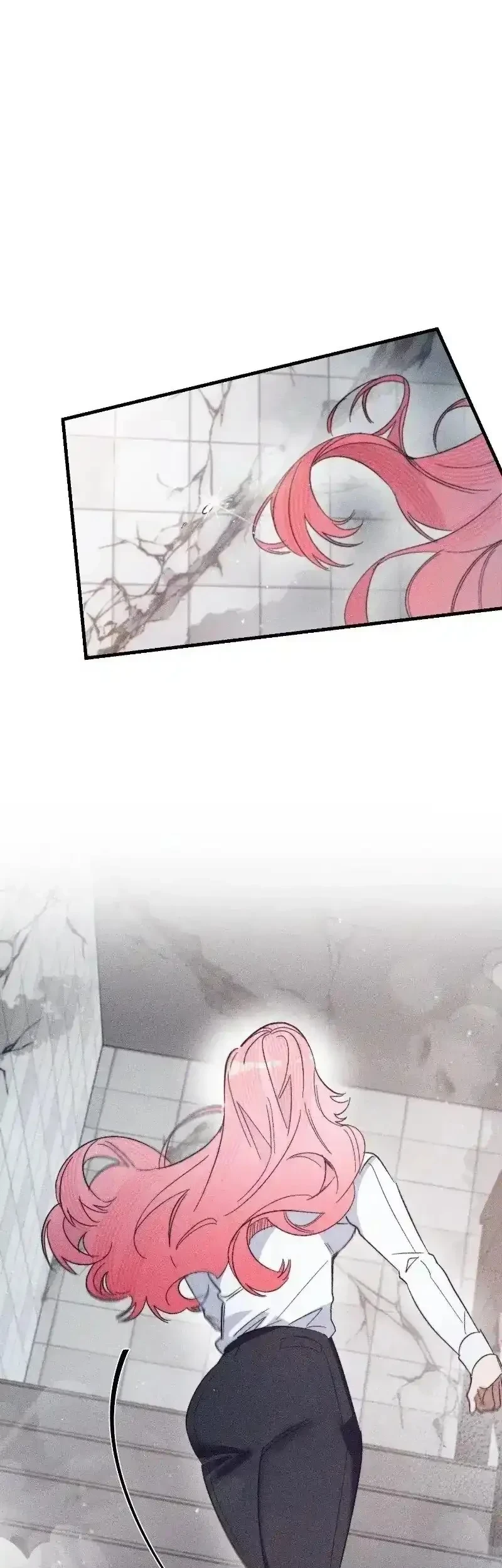 The New Hire Is the Demon Lord Chapter 52 Gambar 52