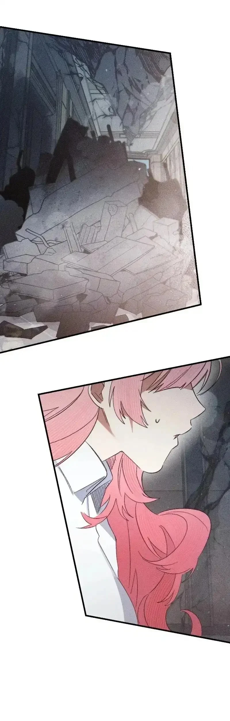 The New Hire Is the Demon Lord Chapter 52 Gambar 55