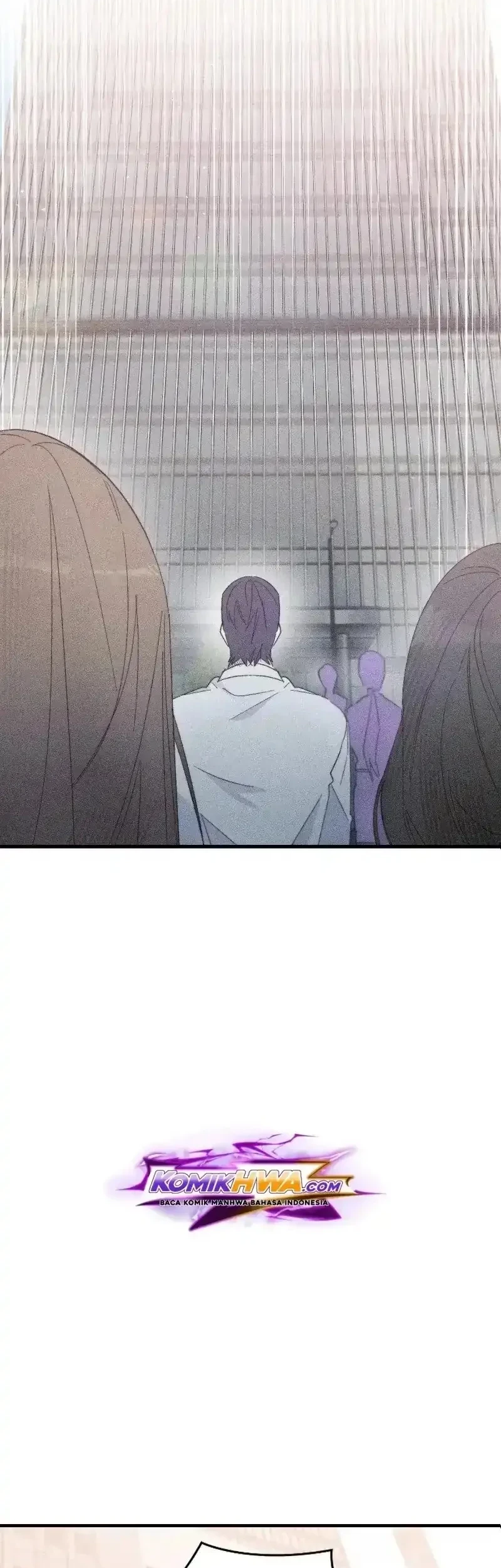 Manhwa The New Hire Is the Demon Lord Chapter 52 gambar 2