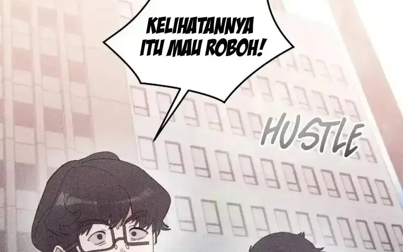The New Hire Is the Demon Lord Chapter 52 Gambar 3