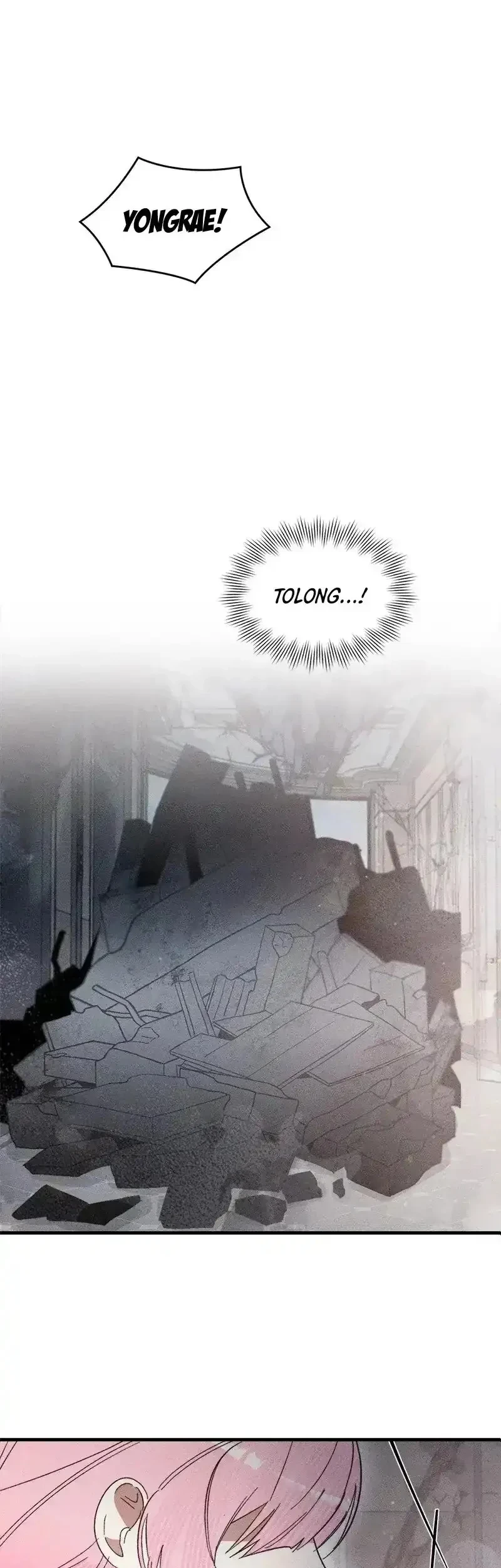 The New Hire Is the Demon Lord Chapter 52 Gambar 58