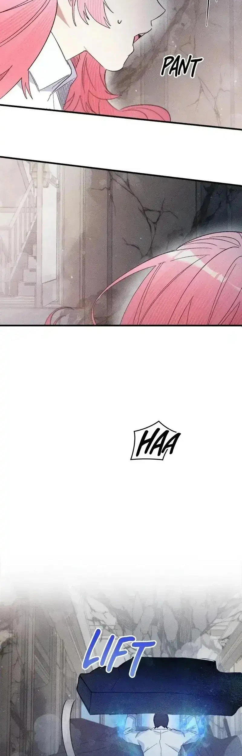 The New Hire Is the Demon Lord Chapter 52 Gambar 59