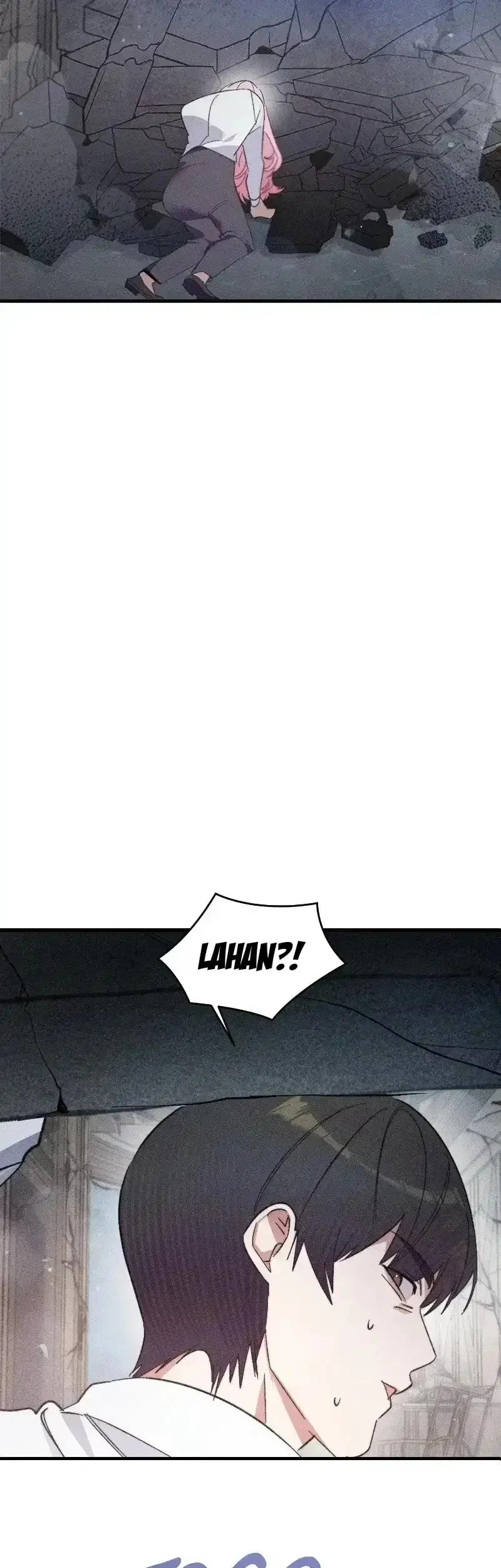 The New Hire Is the Demon Lord Chapter 52 Gambar 61