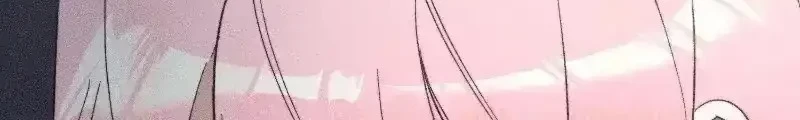 The New Hire Is the Demon Lord Chapter 52 Gambar 78