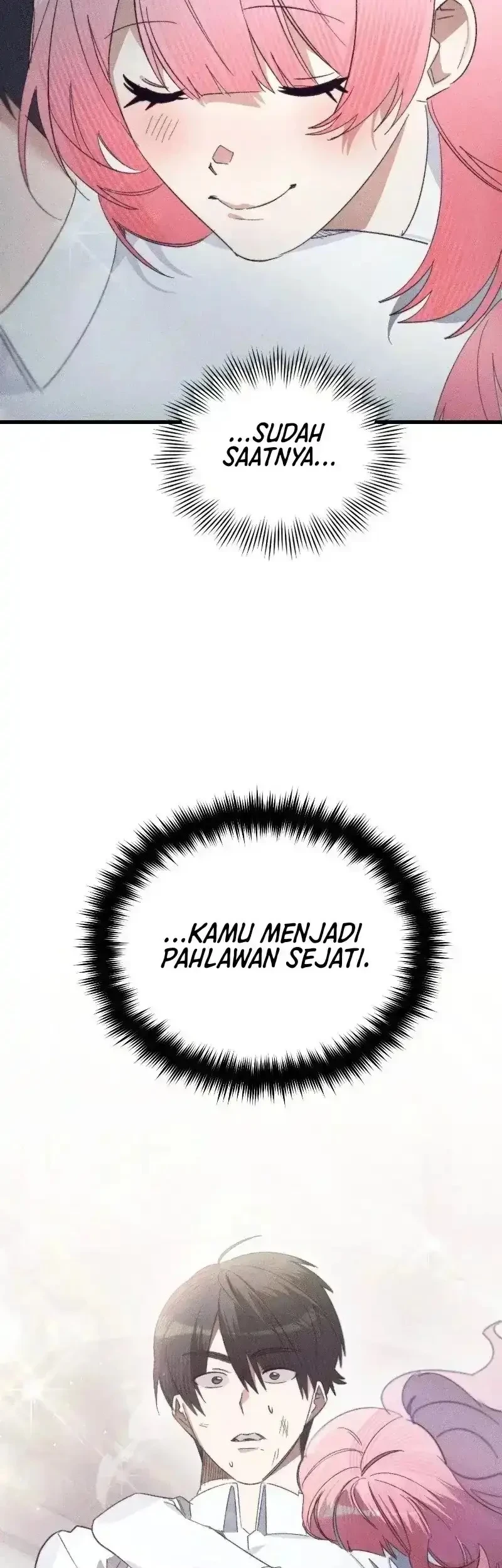 The New Hire Is the Demon Lord Chapter 52 Gambar 79
