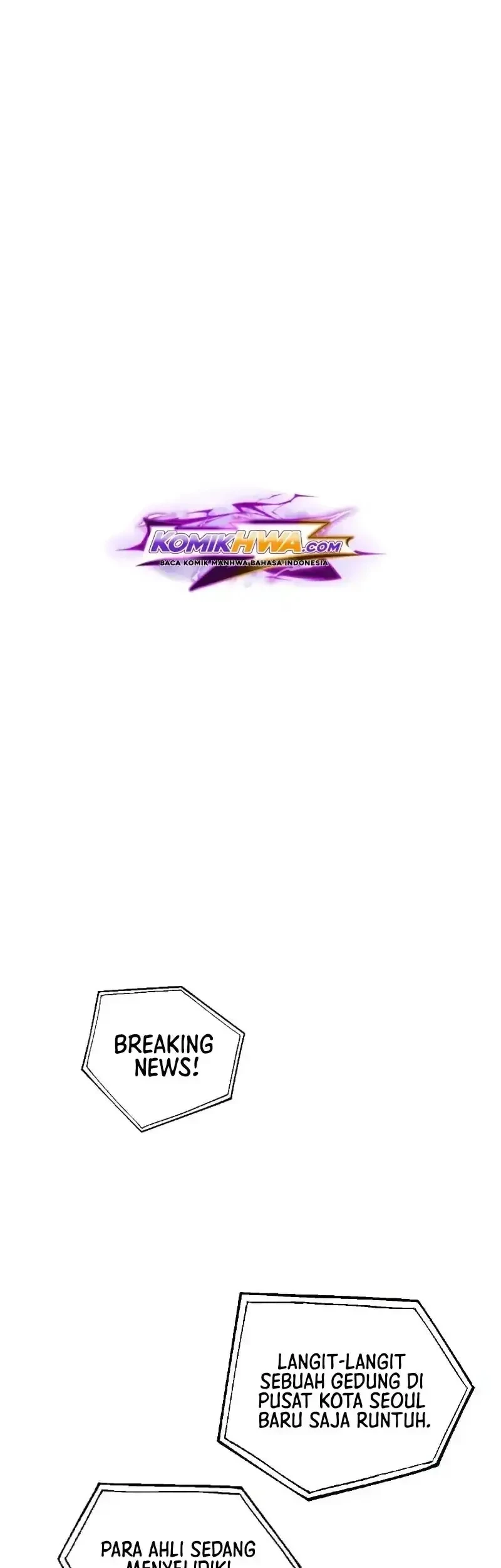 The New Hire Is the Demon Lord Chapter 52 Gambar 82
