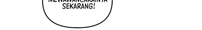 The New Hire Is the Demon Lord Chapter 52 Gambar 84