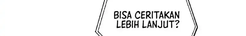 The New Hire Is the Demon Lord Chapter 52 Gambar 87