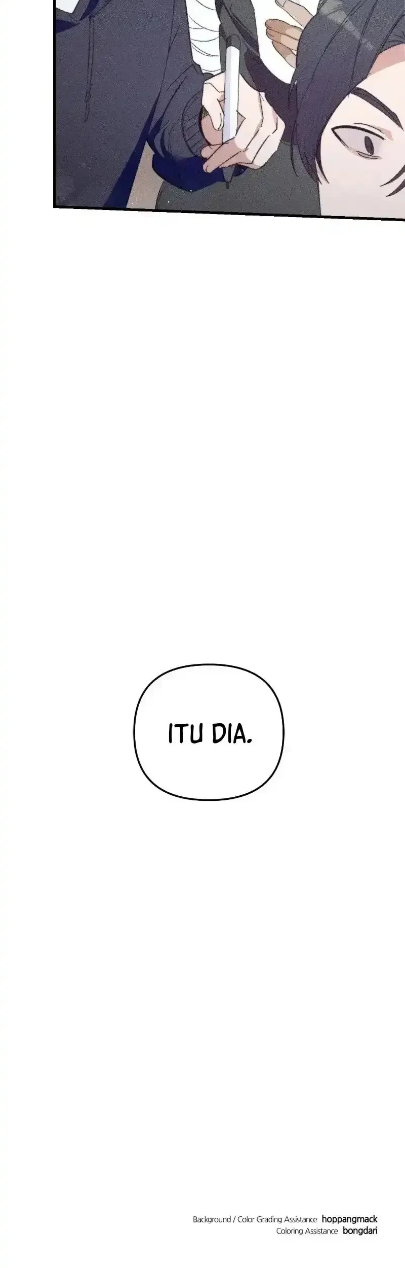 The New Hire Is the Demon Lord Chapter 52 Gambar 89