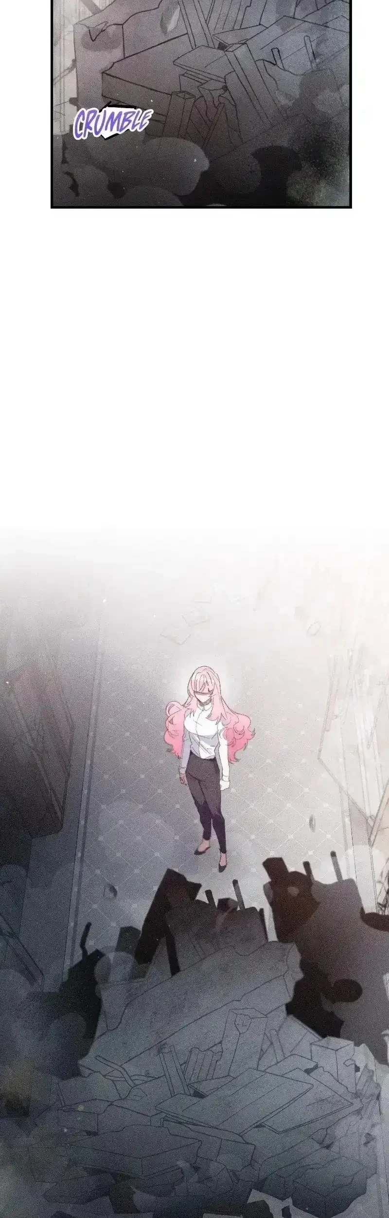 The New Hire Is the Demon Lord Chapter 52 Gambar 14