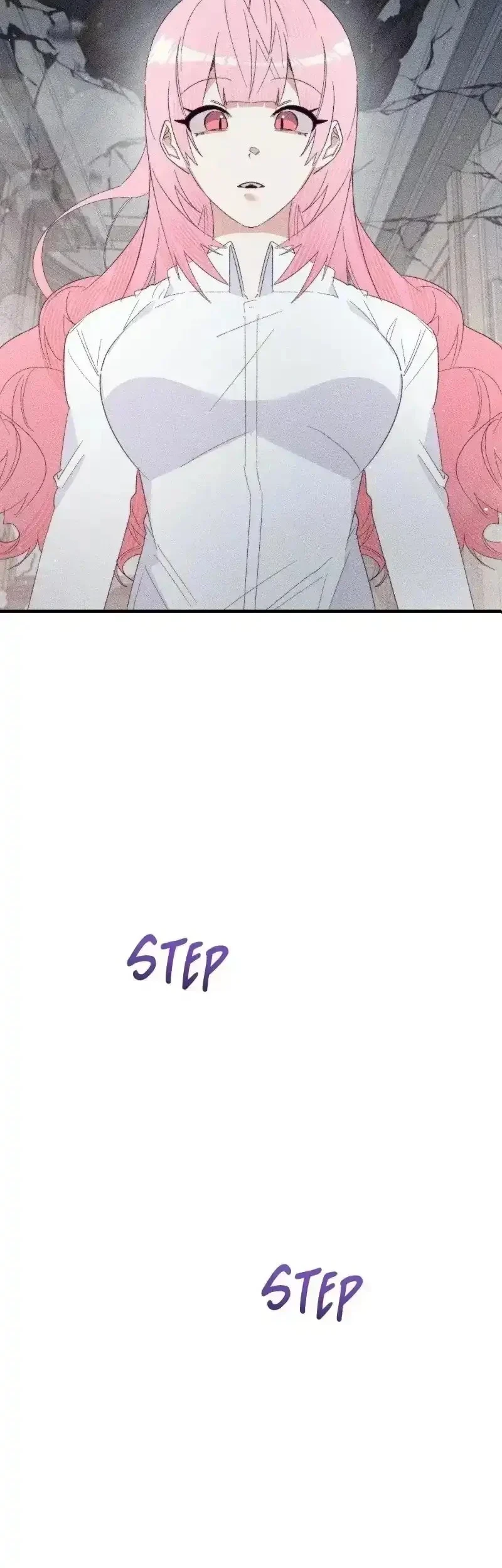 The New Hire Is the Demon Lord Chapter 52 Gambar 17